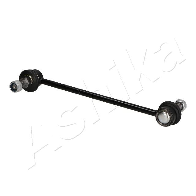 Stabiliser Bar, suspension (Front axle)  Art. 1060KK08