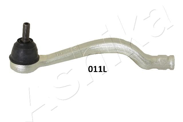 Tie Rod End (Front axle, left)  Art. 11100011L