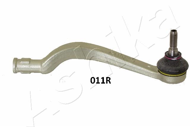 Tie Rod End (Front axle, right)  Art. 11100011R