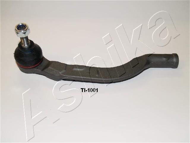 Tie Rod End (Front axle, right)  Art. 111011000R