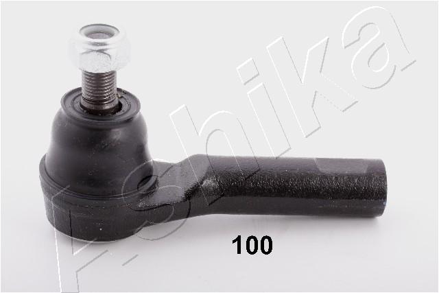 Tie Rod End (Front axle)  Art. 11101100