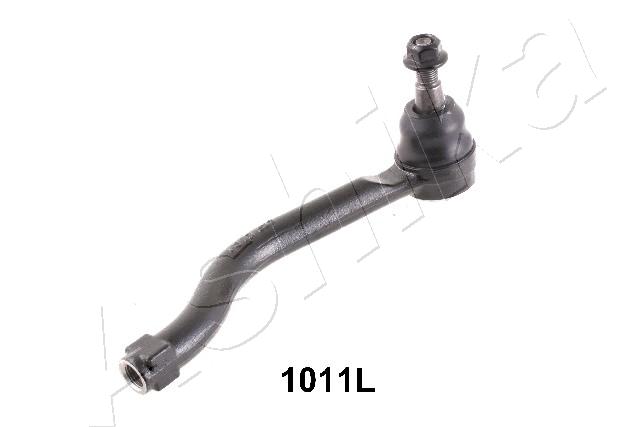 Tie Rod End (Front axle, left)  Art. 111011011L