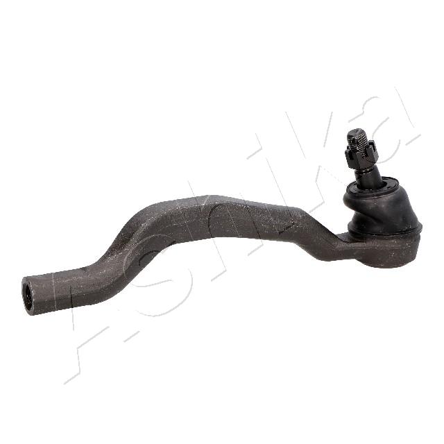 Tie Rod End  Art. 111011014R