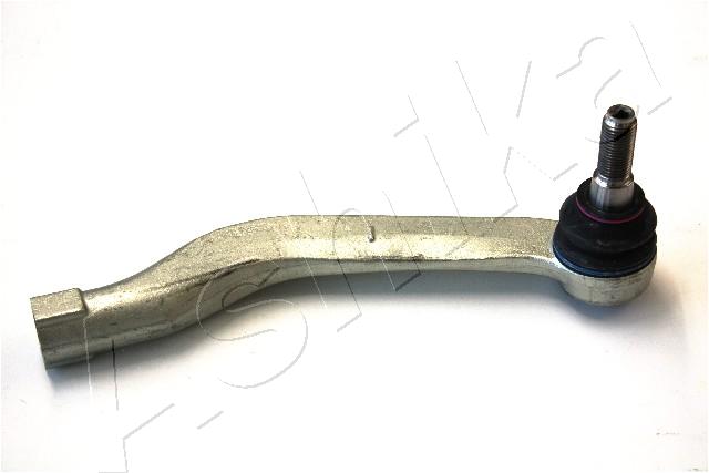 Tie Rod End (Right, Front axle)  Art. 111011015R