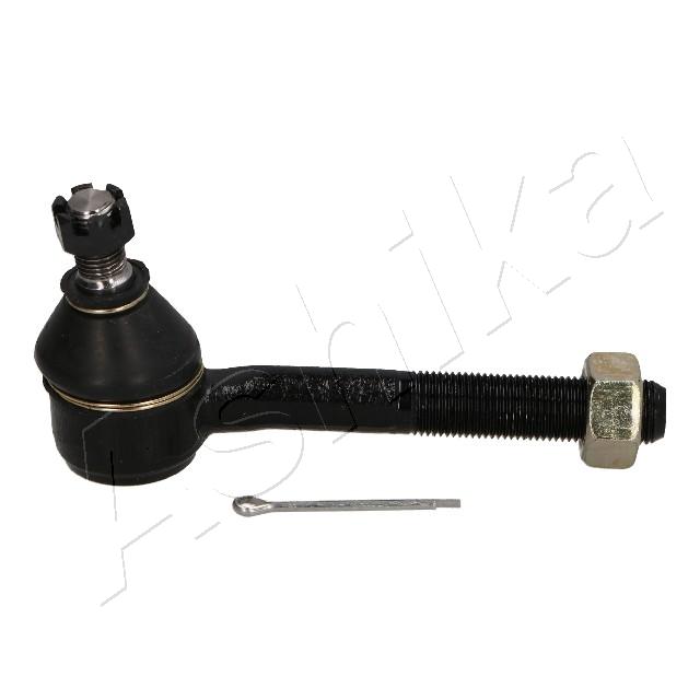 Tie Rod End (Outer)  Art. 11101142