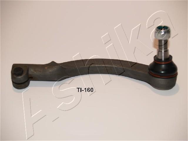 Tie Rod End (Outer)  Art. 11101160L