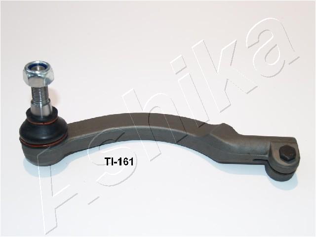 Tie Rod End (Front axle, right)  Art. 11101160R