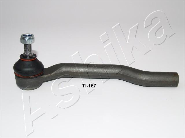 Tie Rod End (Outer)  Art. 11101166R