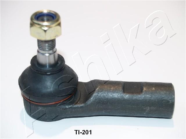 Tie Rod End (Front axle)  Art. 11102201