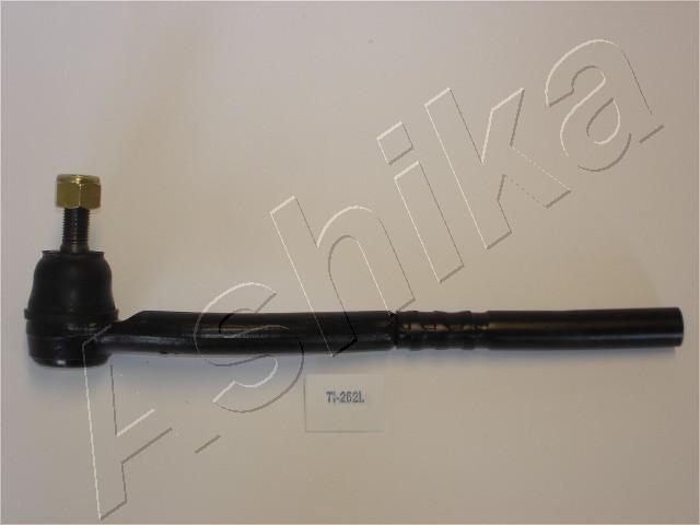 Tie Rod End (Left)  Art. 11102262L