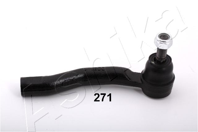 Tie Rod End (Front axle, right)  Art. 11102264R