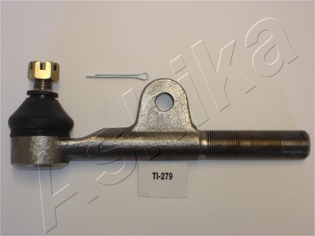 Tie Rod End (Right)  Art. 11102279