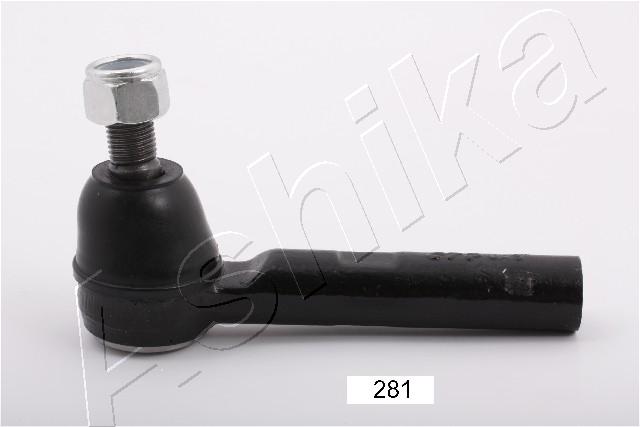 Tie Rod End (Front axle)  Art. 11102281