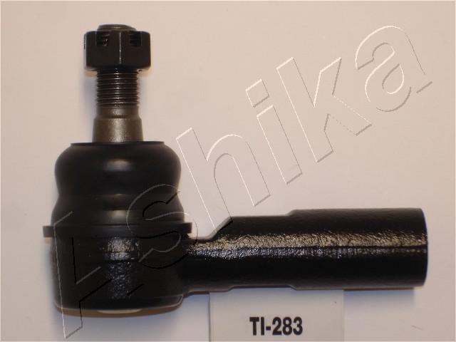 Tie Rod End (Front axle)  Art. 11102283