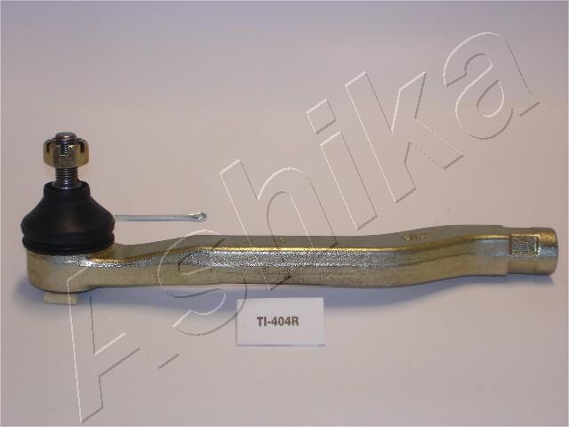 Tie Rod End (Right)  Art. 11104404R