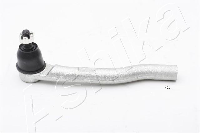 Tie Rod End (Outer)  Art. 11104426L