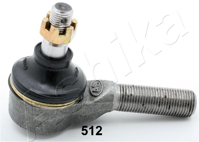 Tie Rod End (Front axle)  Art. 11105512