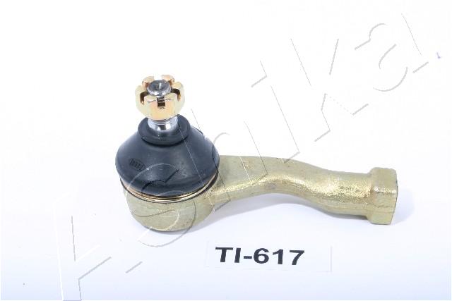 Tie Rod End (Outer)  Art. 11106616R