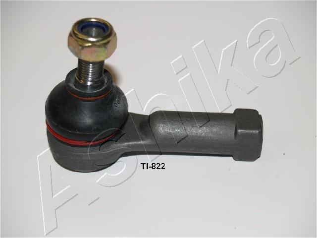 Tie Rod End (Front axle)  Art. 11108822