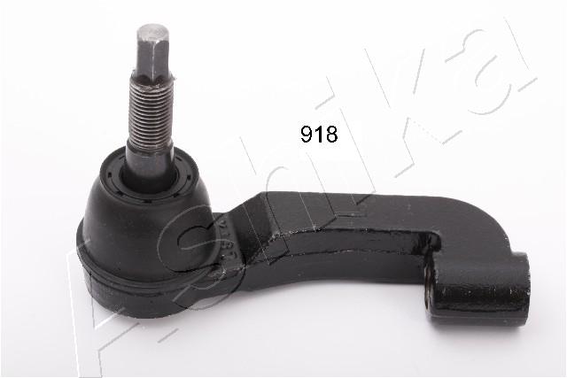 Tie Rod End (Left, Outer, Front axle)  Art. 11109917L