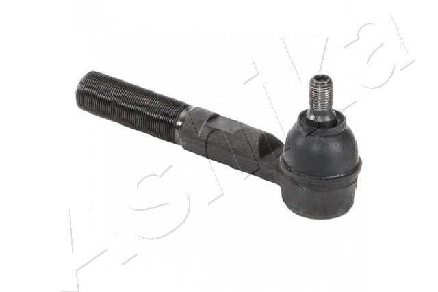 Tie Rod End  Art. 11109920