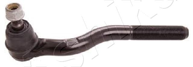 Tie Rod End (Outer)  Art. 11109921