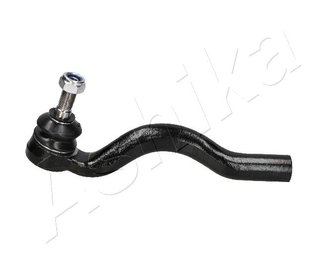 Tie Rod End (Front axle, left)  Art. 11109922L