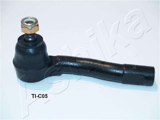 Tie Rod End (Front axle, right)  Art. 1110CC05R