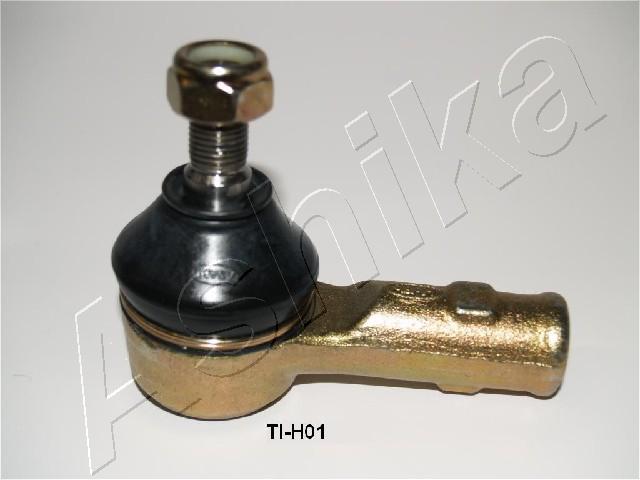 Tie Rod End (Front axle)  Art. 1110HH01