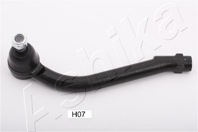 Tie Rod End (Outer)  Art. 1110HH07R