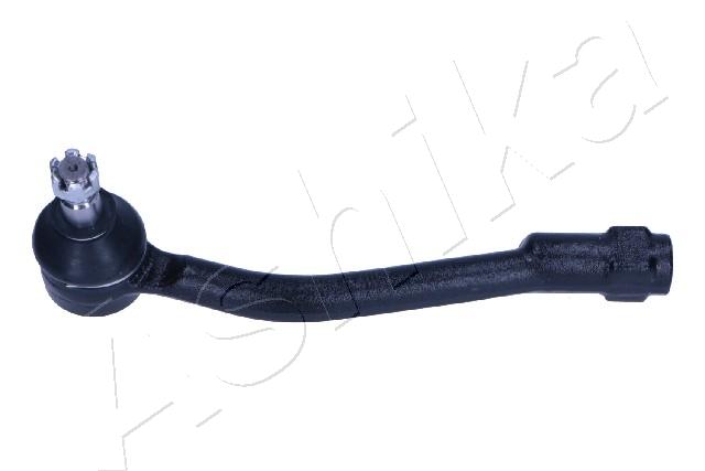 Tie Rod End (Outer)  Art. 1110KK03L