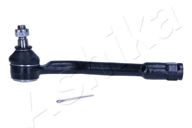 Tie Rod End (Outer)  Art. 1110KK03R