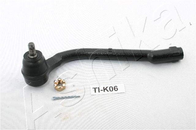 Tie Rod End (Outer)  Art. 1110KK05L