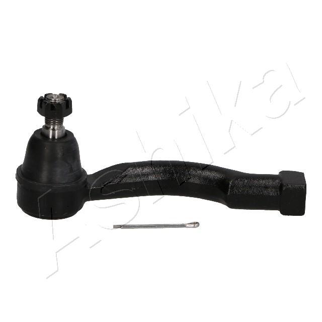 Tie Rod End (Front axle, left)  Art. 1110KK08L