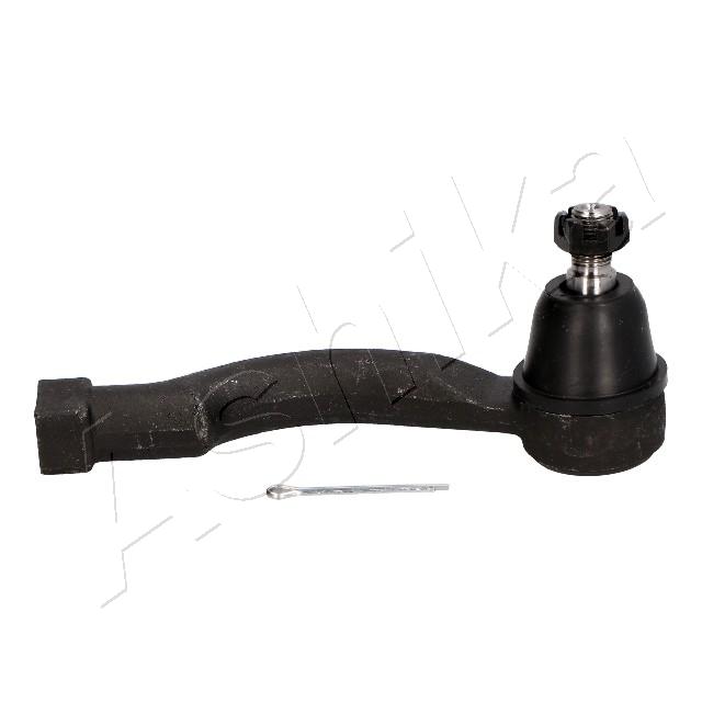 Tie Rod End (Front axle, right)  Art. 1110KK08R