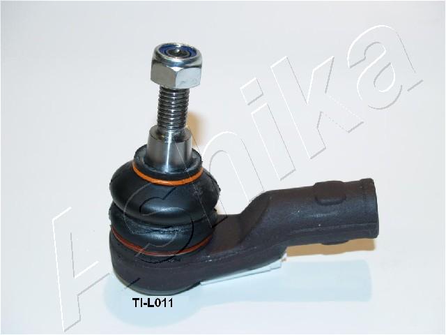 Tie Rod End (Front axle)  Art. 1110LL011