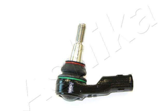 Tie Rod End (front axle both sides)  Art. 1110LL019