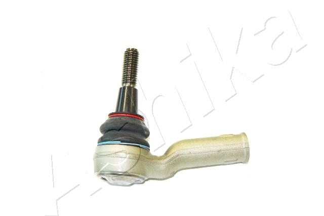 Tie Rod End (Outer, Both sides, Front axle)  Art. 1110LL020