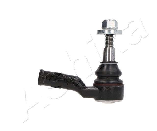 Tie Rod End (front axle both sides)  Art. 1110LL023