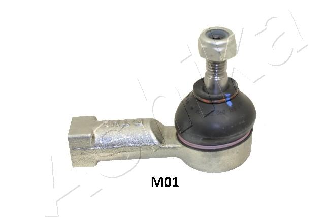 Tie Rod End (front axle both sides, Outer, Above)  Art. 1110MM01