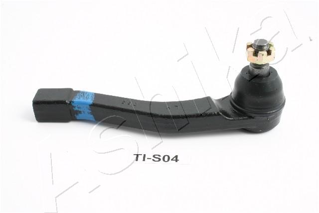 Tie Rod End (Outer)  Art. 1110SS04L