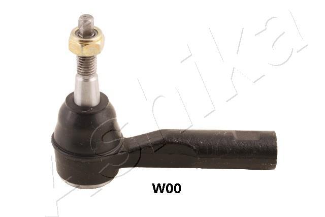 Tie Rod End (Front axle)  Art. 1110WW00