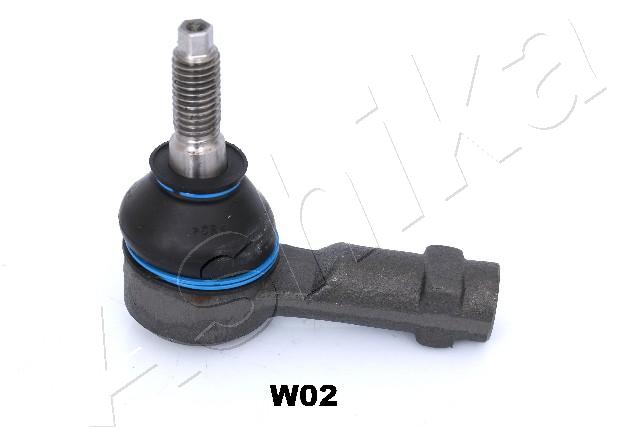 Tie Rod End (front axle both sides)  Art. 1110WW02