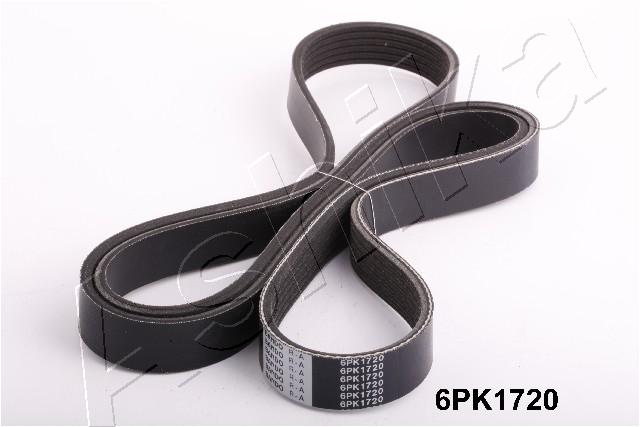 V-Ribbed Belt  Art. 1126PK1720