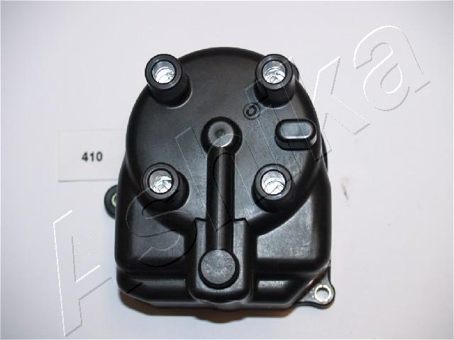 Distributor Cap (Left)  Art. 12104410