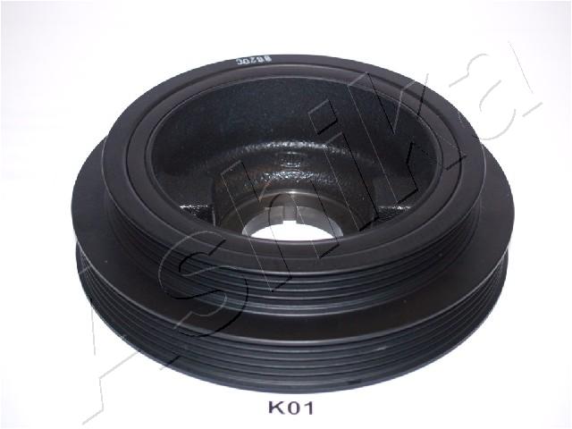 Belt Pulley, crankshaft (164)  Art. 1220KK01