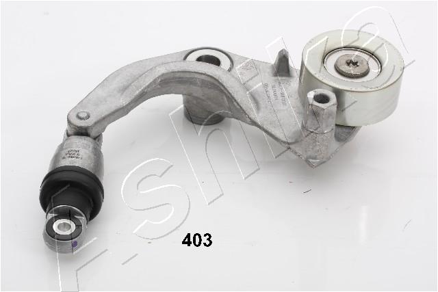 Tensioner Lever, V-ribbed belt (Left)  Art. 12804403