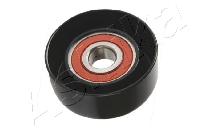 Deflection/Guide Pulley, V-ribbed belt (70.1)  Art. 1290KK09