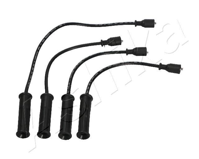 Ignition Cable Kit  Art. 132000710