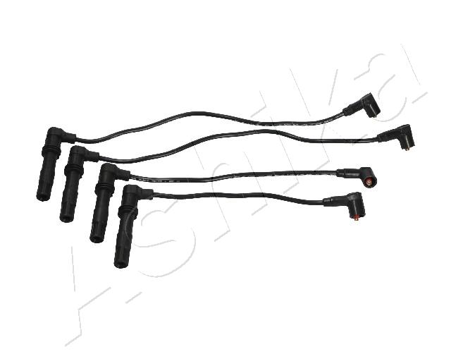 Ignition Cable Kit  Art. 132000900